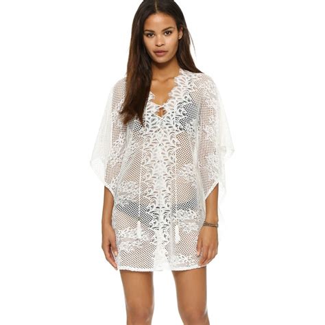 gucci women's beach cover up